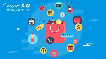 易觀 大數(shù)據(jù)分析與數(shù)據(jù)挖掘在行業(yè)互聯(lián)網(wǎng)中的關鍵作用