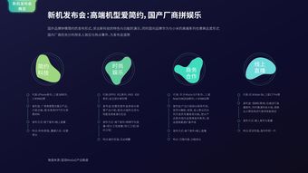 互聯(lián)網(wǎng)用戶(hù)與數(shù)據(jù)中心 199it大數(shù)據(jù)服務(wù)如何賦能數(shù)字時(shí)代