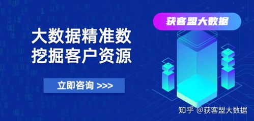 大數(shù)據(jù)精準(zhǔn)營(yíng)銷(xiāo)軟件 互聯(lián)網(wǎng)數(shù)據(jù)服務(wù)的新引擎