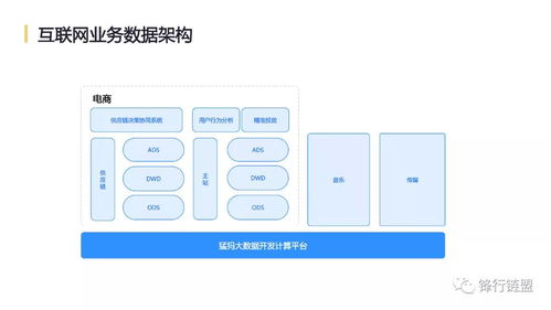 網(wǎng)易互聯(lián)網(wǎng)產(chǎn)品數(shù)據(jù)中臺實踐 構建高效、智能的數(shù)據(jù)服務生態(tài)