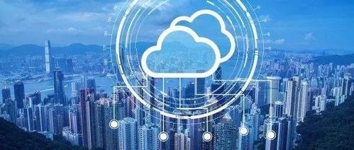 靈魂九問 撥開迷霧，洞見工業互聯網數據服務的隱秘真相